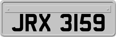 JRX3159