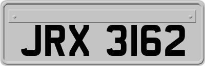 JRX3162
