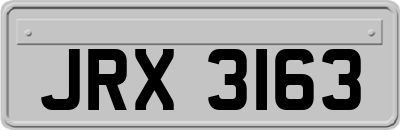 JRX3163