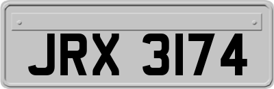 JRX3174