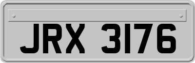 JRX3176