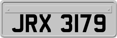 JRX3179