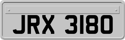 JRX3180