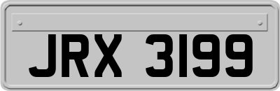 JRX3199