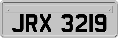 JRX3219