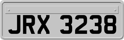 JRX3238
