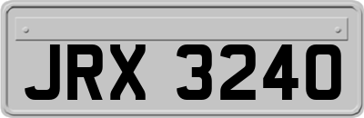 JRX3240