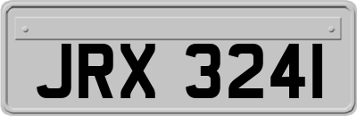 JRX3241