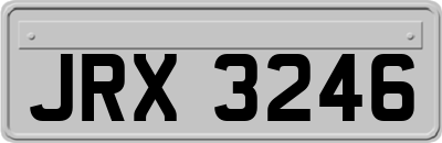 JRX3246