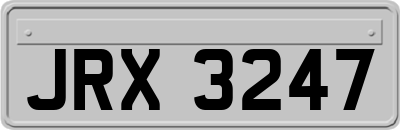 JRX3247