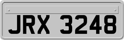JRX3248