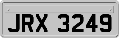 JRX3249