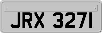 JRX3271