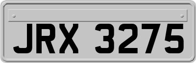 JRX3275