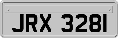 JRX3281