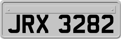 JRX3282