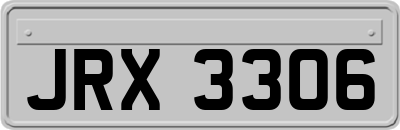 JRX3306