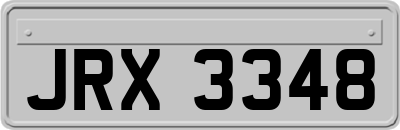 JRX3348
