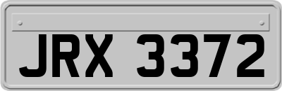 JRX3372