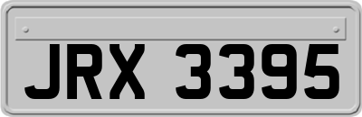 JRX3395
