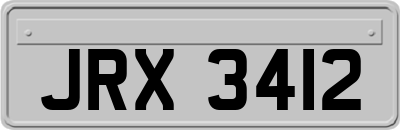 JRX3412