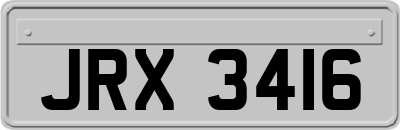 JRX3416