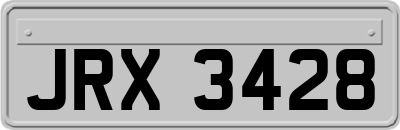 JRX3428