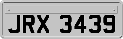 JRX3439