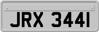 JRX3441