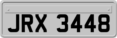 JRX3448