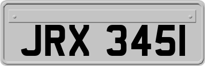 JRX3451