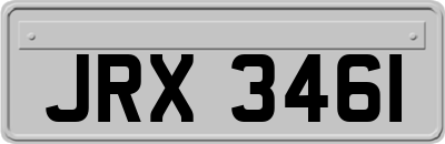 JRX3461