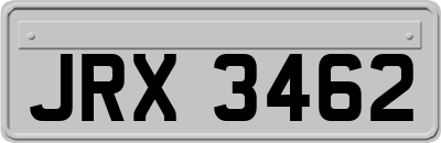 JRX3462