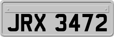 JRX3472