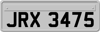 JRX3475