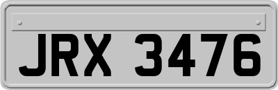 JRX3476