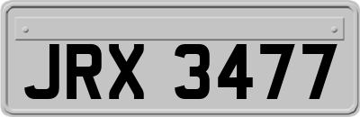 JRX3477