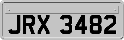 JRX3482