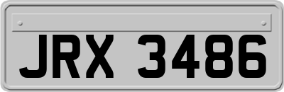 JRX3486