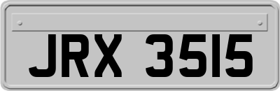 JRX3515