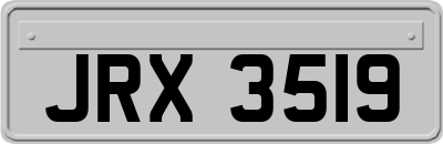 JRX3519