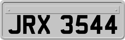 JRX3544