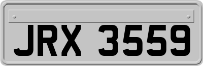 JRX3559