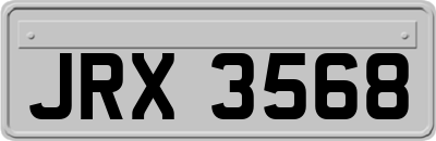 JRX3568