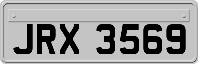 JRX3569