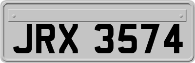 JRX3574