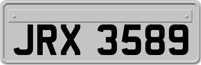 JRX3589