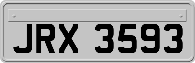 JRX3593