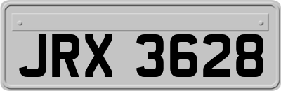 JRX3628