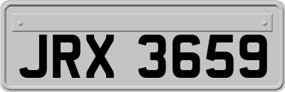 JRX3659